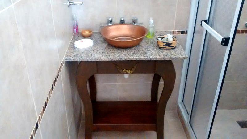 Apartmán Costa Aguacates Posadas Exteriér fotografie
